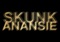 Secretly (Armand Van Helden Mix) - Skunk Anansie lyrics