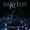 Con te partiro - Florent Pagny & Patricia Petibon lyrics