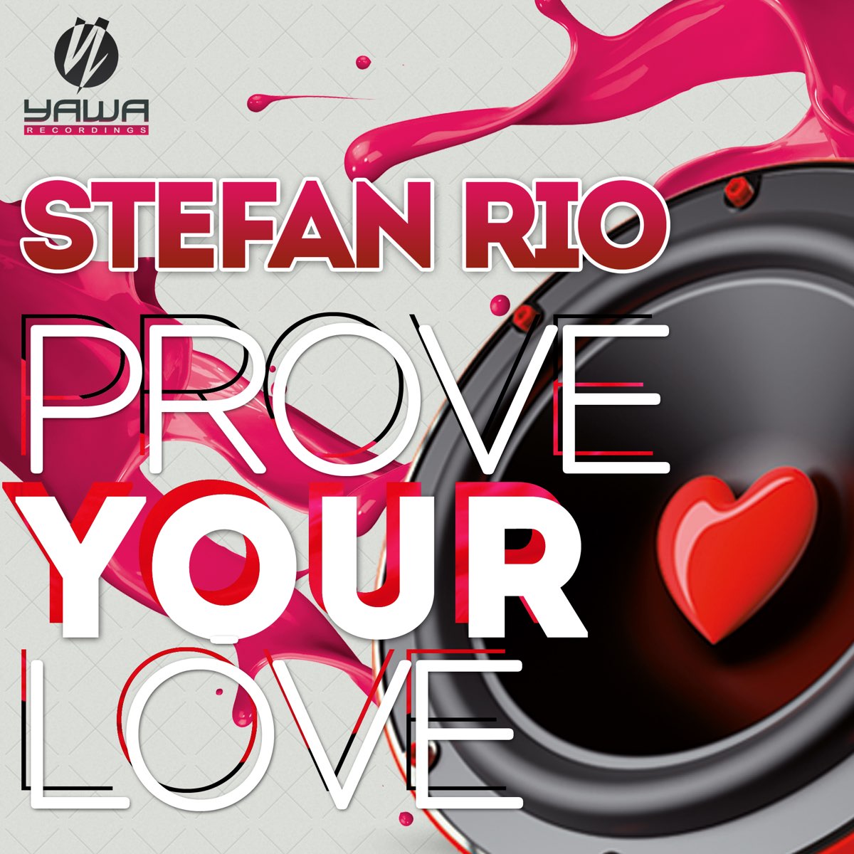 Your love remixes. Песня Love Titi ремикс. Stefan Rio out of Touch ti-mo. Stefan Rio Cry. Стефан Рио Cry слушать.