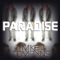 Paradise - Mike Tompkins lyrics