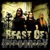 Beast of Hypocrisy (Bonus Track Version), 2012