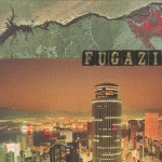 Place Position by Fugazi