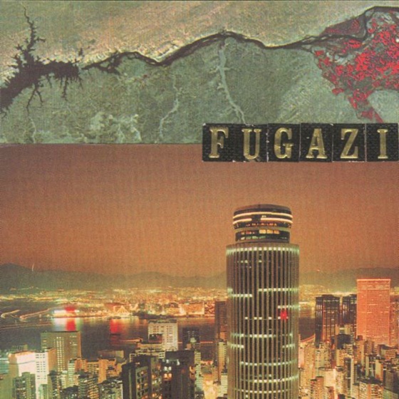 Cover artwork for Closed Captioned