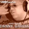 Hay Amores - Danny García lyrics