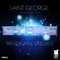 Stars (Groove Motion Remix) - Saint George lyrics