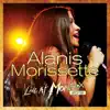 Live at Montreux 2012 - EP album lyrics, reviews, download