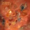Circles - Peter Davidson lyrics