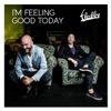Flabby - Everyone Should Feel Like This