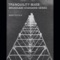 Broadcast Standard Series ジャケット写真