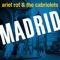 Madrid - Single