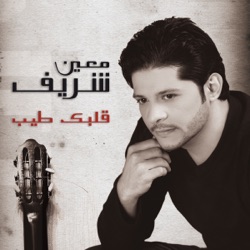 Moin Sharif - Rsmtk