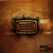 Don't Wait Anymore - Bronze Radio Return lyrics