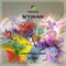 Dijon - Wyman lyrics