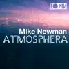 Atmosphera - EP album lyrics, reviews, download