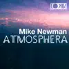 Stream & download Atmosphera - EP