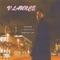 B.t.p. - V'launce lyrics