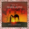 Road to Marrakesh (Ethnic Soundscapes)