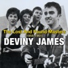 The Lost And Found Masters (1958-1961) artwork