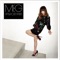 PASSPORT/PARIS - Single ジャケット写真