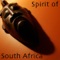 Tula Baba - Spirit of South Africa lyrics