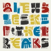 Alex Bleeker and The Freaks - Leave on the Light