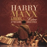 Harry Manx & Friends - Samidha's Tune