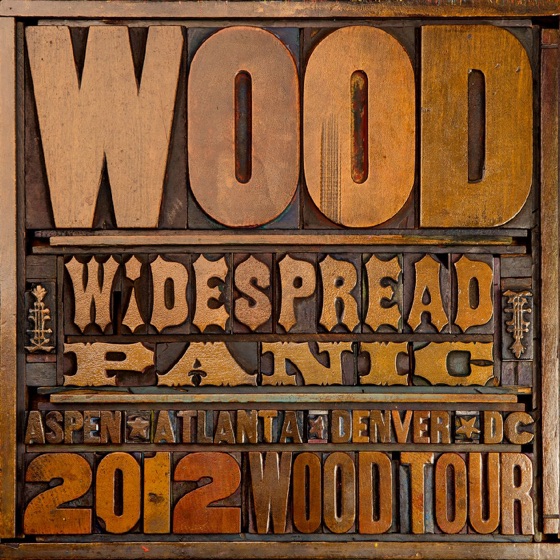 Cover artwork for Climb to Safety (Live In Washington, DC 01/25/12)