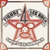 SHORT LEG SUMMER