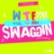 Swaggin W.T.F??!! - Wayne Marshall, Tifa & Future Fambo lyrics