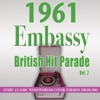The Embassy British Hit Parade 1961 Vol. 2