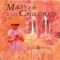 Mass of the Children: Finale (Dona nobis pacem) - Joanne Lunn, Roderick Williams, Cantate Youth Choir, The Cambridge Singers, City of London Sinfonia  lyrics
