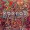 Colerdrops - Koxbox lyrics