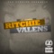 Ritchie Valens - GT Garza lyrics