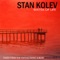 Water of Life (Sezer Uysal Remix) - Stan Kolev lyrics