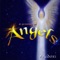 Powers (The Angels of Form & Space) - Midori lyrics