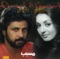 Mosabbeb - Dariush & Googoosh lyrics