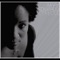 Bouleversant - Mary Edwards lyrics