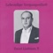 sung in russian: The fearful minute - Pavel Lisitian lyrics