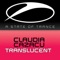 Translucent - Claudia Cazacu lyrics