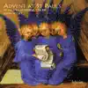 Advent at St. Paul's album lyrics, reviews, download