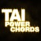 Power Chords - Tai lyrics