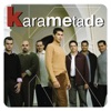 Karametade 2001