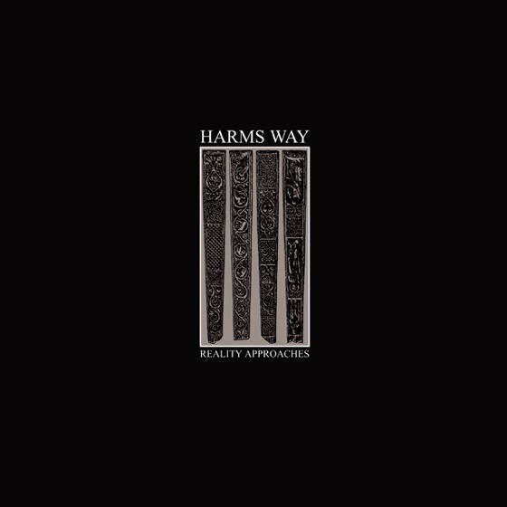 Cover artwork for Watch Them Hang