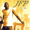 JFP the show