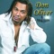 Hey Hey - Don Oliver lyrics