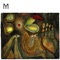 20 - YO-MA lyrics
