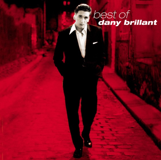 Cover artwork for La queue du chat