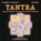 Tantra Wave - Capitanata lyrics