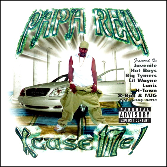 Cover artwork for Shine