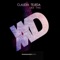 Like This - Claudia Tejeda lyrics